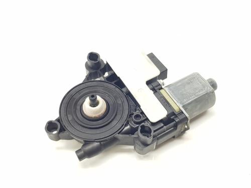 Right rear window motor SKODA OCTAVIA III (5E3, NL3, NR3) 2.0 TDI | BP29548171E22 