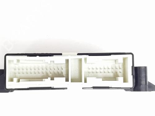 Electronic module SEAT ARONA (KJ7, KJP)  | BP29729149M83 