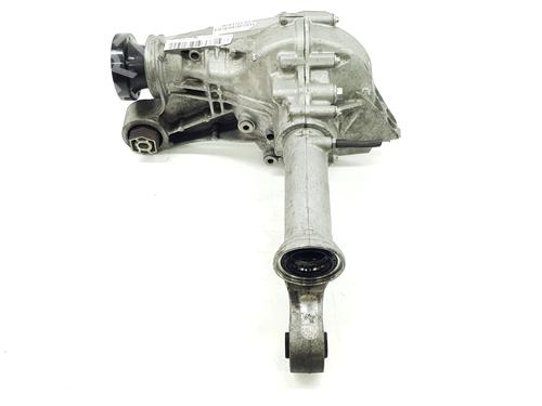 Front differential MERCEDES-BENZ GLE Coupe (C167) GLE 350 de 4-matic (167.317) | BP34354163M23  - Image 8