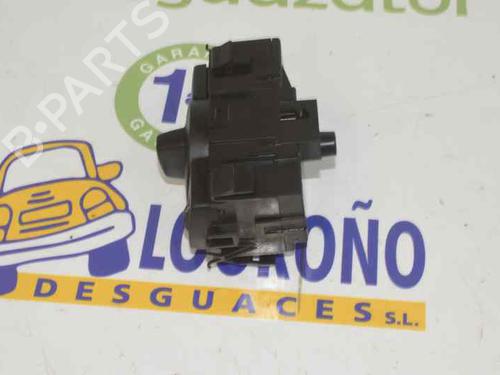 Headlight switch BMW 3 (E90) 320 d | BP1399970I24 