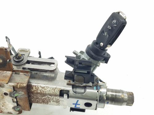 Steering column VW CADDY IV MPV (SAB, SAJ)  | BP36223623M21  - Image 6