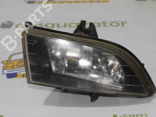 Used Right front fog light Right front fog light HYUNDAI SONATA V (NF) 2.0 CRDi (140 hp) 774834 774834