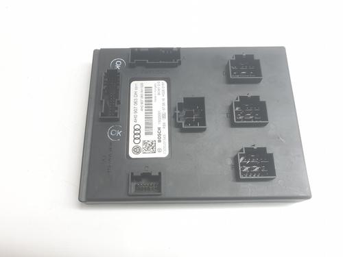 Used Electronic module AUDI A6 C7 (4G2, 4GC) 2.0 TDI (190 hp) 31393134