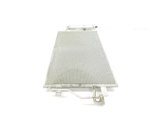 AC radiator NISSAN NV200 / EVALIA Bus e-NV (ME0M) | BP11353257M32 