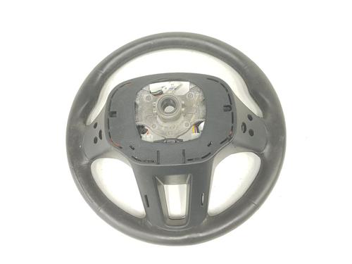 Steering wheel KIA SPORTAGE III (SL) 2.0 CRDi AWD | BP9645420C49 