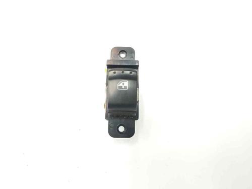 Used Left rear window switch Left rear window switch SSANGYONG ACTYON I 2.0 Xdi (136 hp) 5644953 5644953