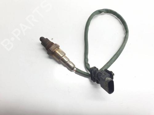 Electronic sensor DS DS 7 Crossback (J4_, JR_, JC_) | BP39567825M84 - Image 3