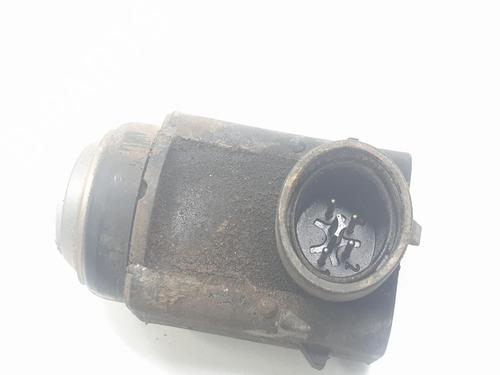 Electronic module MERCEDES-BENZ M-CLASS (W164) ML 320 CDI 4-matic (164.122) | BP17451602M83 