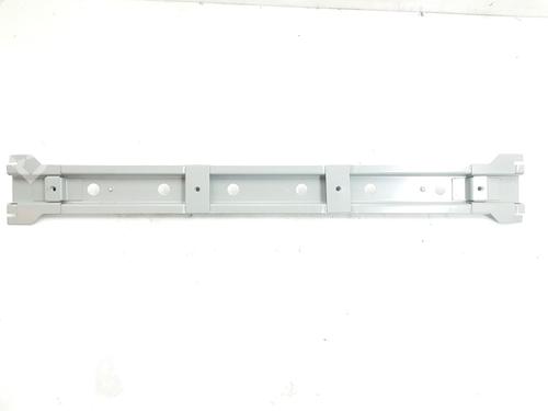 Rear bumper reinforcement SUZUKI SAMURAI Closed Off-Road Vehicle (SJ_) 1.3 (SJ 413) | BP9507689C73 