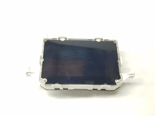 BP31952319O1 main image