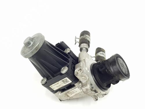 Egr PEUGEOT 208 I (CA_, CC_) 1.6 HDi | BP25001951M69