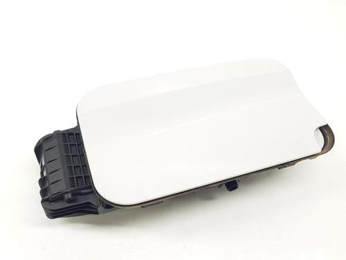 Tampa do combustível CITROËN BERLINGO (ER_, EC_) 1.5 BlueHDi 100 (102 hp) 32323634