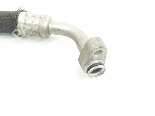 AC-rør TOYOTA RAV 4 III (_A3_) 2.2 D 4WD (ALA30_, ALA30R) | BP14080328M126 