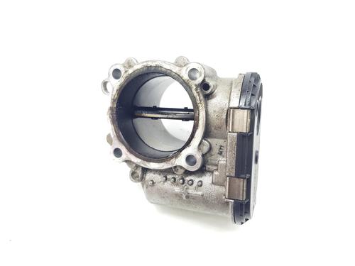 Throttle body JAGUAR F-PACE (X761) | BP34699407M82 - Image 6
