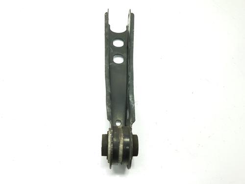 Right rear suspension arm BMW X4 (F26) xDrive 30 d | BP17171980M15 