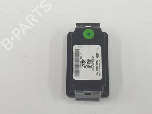 Used Electronic module Electronic module 36864676 36864676