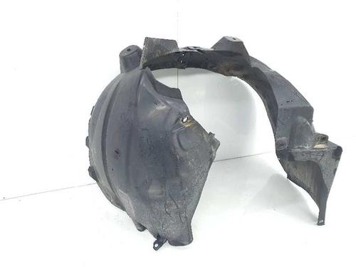 Wheel arch OPEL CORSA D (S07) 1.3 CDTI (L08, L68) | BP14071156C56 