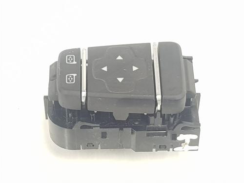 Mirror switch RENAULT KANGOO III MPV | BP33658859I25 - Image 3