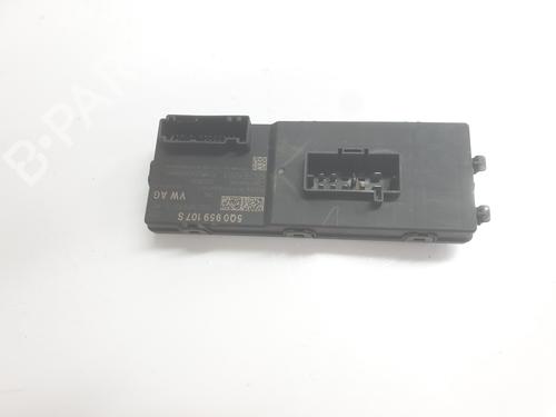 Módulo eletrónico SEAT ATECA (KH7, KHP) | BP36535923M83 - Image 4