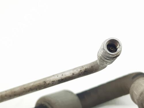 AC pipe BMW 3 (E90) 318 d | BP29456692M126