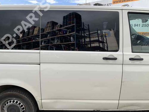 Right front window switch VW BORA I (1J2) 1.9 TDI | BP5232788C105  - Image 43