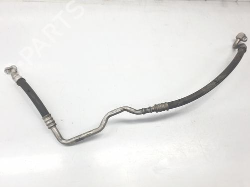 AC pipe BMW X5 (F15, F85) xDrive 25 d | BP29716446M126 