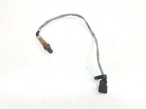 Elektronisk sensor FORD FOCUS III 2.0 ST (250 hp) 8744732