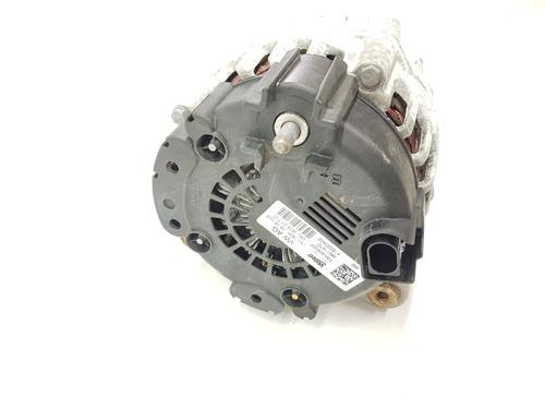 Alternator AUDI A6 C7 (4G2, 4GC) 2.0 TDI | BP29456677M7 