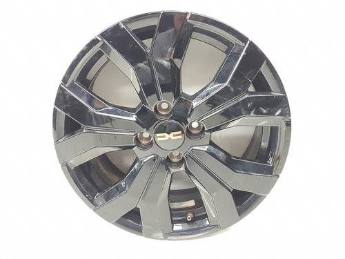 Used Rim Rim 38043060 38043060