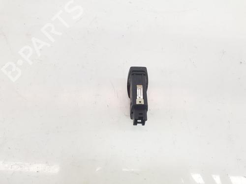 Warning switch BMW X3 (F25) xDrive 20 d | BP9154836I22 