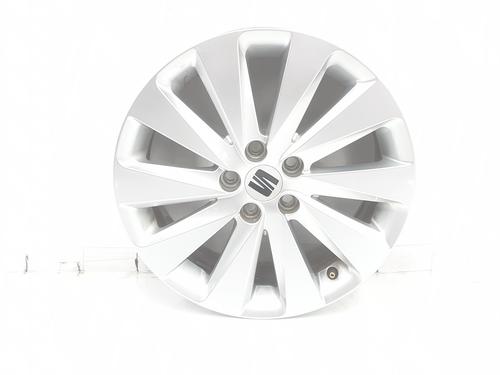 Rim SEAT ARONA (KJ7, KJP) 1.0 TSI | BP30703547C45 