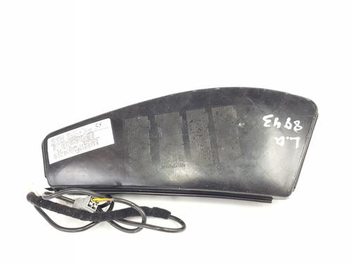 Used Electronic module MINI MINI CLUBVAN (R55) Cooper D (112 hp) 29311517