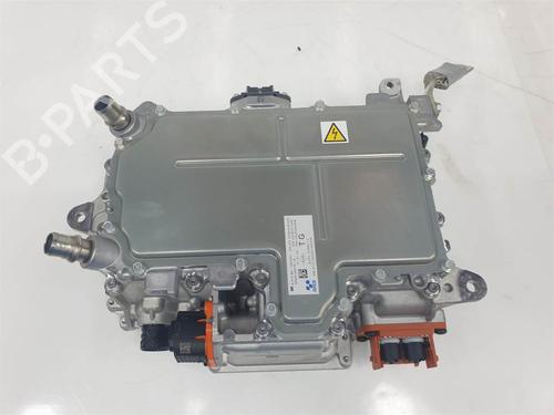 inverterconverter-renault-arkana-i-lcm_-ldn_-2019-38272808 main image