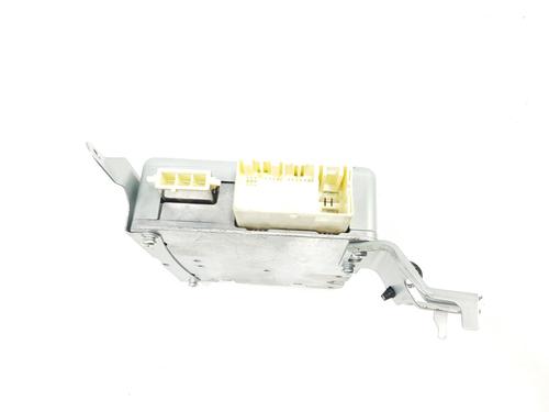 Electronic module TOYOTA AVENSIS Estate (_T27_) 2.0 D-4D (ADT270_, ADT270R) | BP16932607M83 