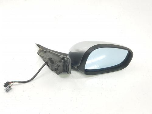 Used Left mirror ALFA ROMEO GIULIETTA (940_) 2.0 JTDM (940.FXL1A) (140 hp) 11088215