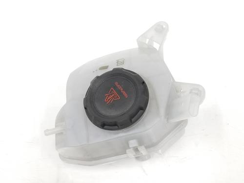Expansion tank SEAT IBIZA V (KJ1, KJG) 1.0 TSI | BP8895855C120