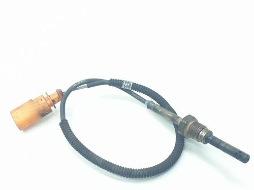 Elektronisk sensor VW CRAFTER 30-50 Van (2E_) 2.5 TDI (136 hp) 17661747