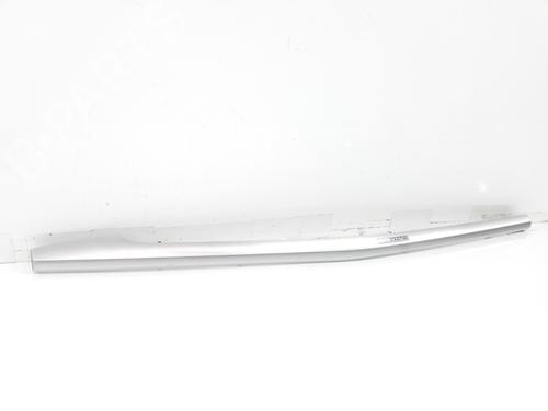 Used Other AUDI Q5 (FYB, FYG) 2.0 TDI quattro (163 hp) 30089610