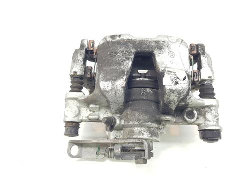 Used Right rear brake caliper Right rear brake caliper RENAULT MASTER III Platform/Chassis (EV, HV, UV) [2010-2026] 36262504 36262504