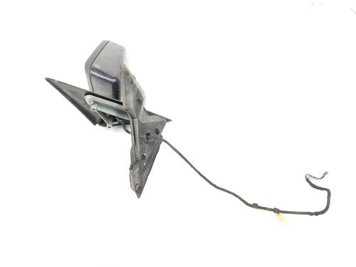 Left mirror BMW 3 (E46) 330 d | BP8509137C26 