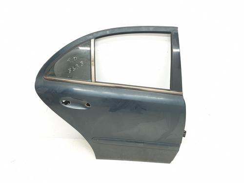 Dør højre bagtil MERCEDES-BENZ E-CLASS (W211) E 220 CDI (211.006) (150 hp) 24937572