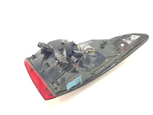 Right taillight MG MG ZS SUV (AZS1) 1.0 T-GDi | BP37466372C35 - Image 5