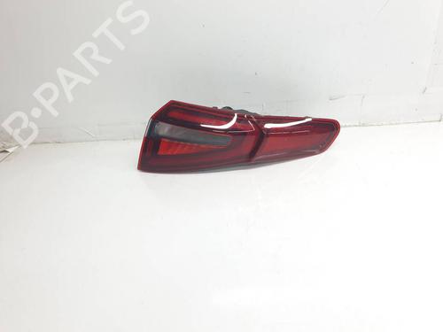 Right taillight ALFA ROMEO STELVIO (949_) 2.2 D (949.AXD1A) | BP40093700C35 - Image 2