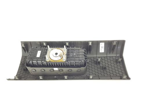 Airbag Kit DACIA DUSTER (HM_) | BP36678454C86 - Image 23