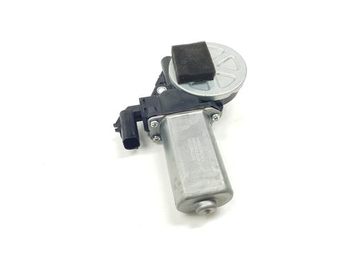 Right rear window motor DACIA SPRING EV (B6M1) | BP31020330E22