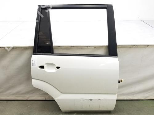 Used Right rear door TOYOTA LAND CRUISER PRADO (_J12_) 3.0 D-4D (KDJ120, KDJ125) (166 hp) 9151094