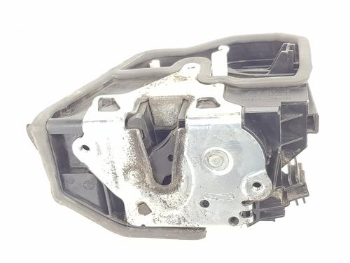 Front left lock MINI MINI COUNTRYMAN (R60) | BP36649727C98 - Image 3