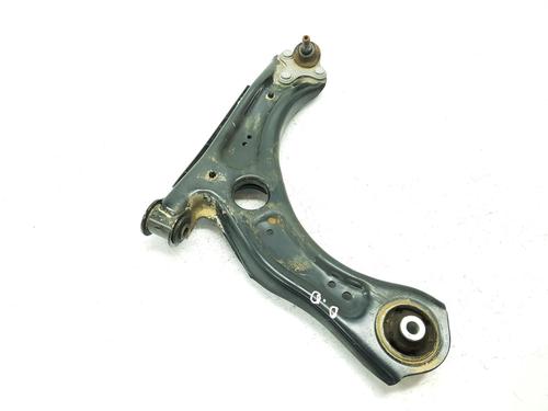 Right front suspension arm SEAT IBIZA V (KJ1, KJG) 1.0 TSI | BP13012217M13 