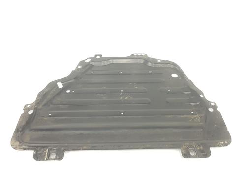 Used Other LAND ROVER FREELANDER 2 (L359) 2.2 TD4 4x4 (160 hp) 15964029