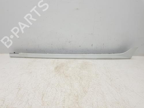 Used Other Other AUDI A6 C7 (4G2, 4GC) 2.0 TDI (190 hp) 34245490 34245490